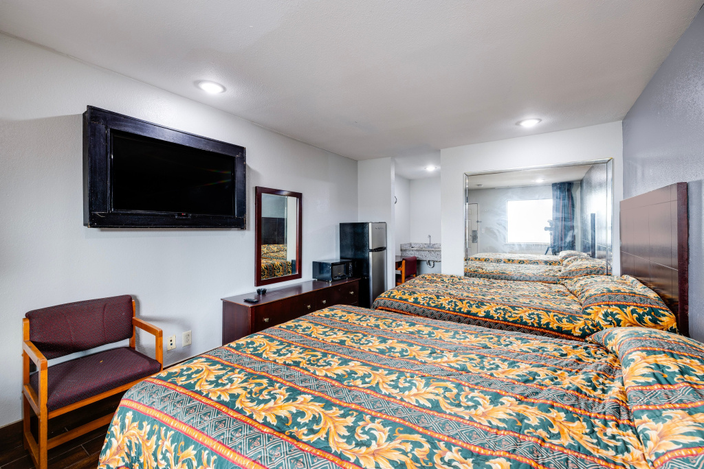 Hotel photo 25