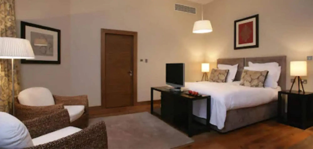 Hotel photo 41