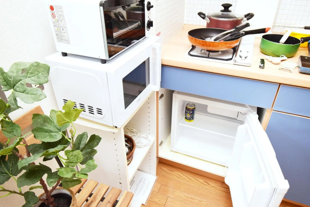 KITAZAWA CS HOUSE / Vacation STAY 76588 사진 14