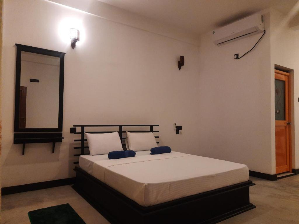 Serendib Guest House