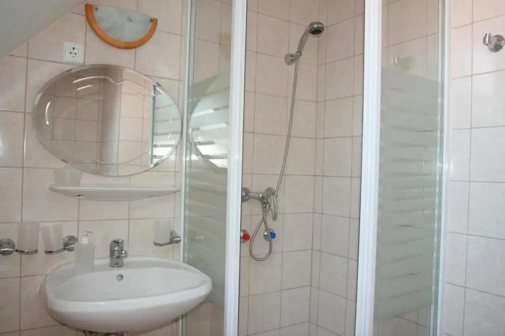 Ottó Panzió Villány - фото 6