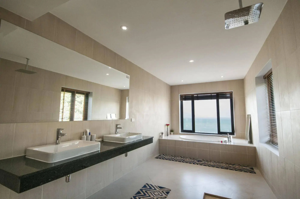 Hotel photo 35