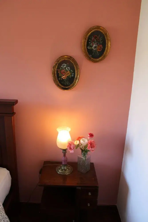 Hotel photo 32
