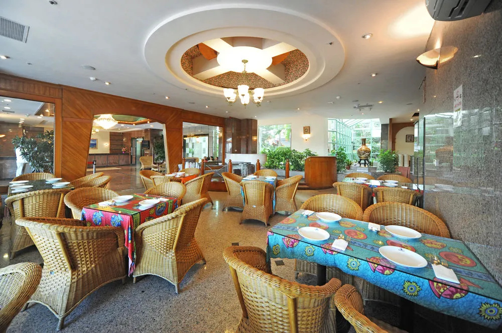 Hotel photo 29