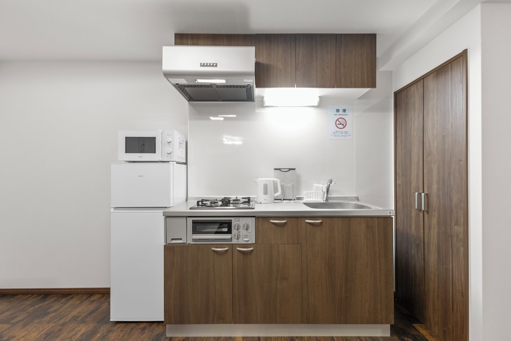 Smart Stay Inn 사진 26