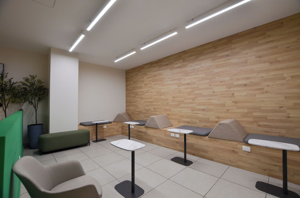Hotel photo 50