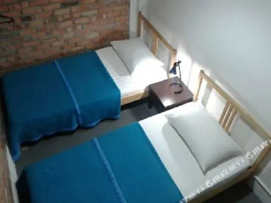 Bata Merah Boutique Hotel