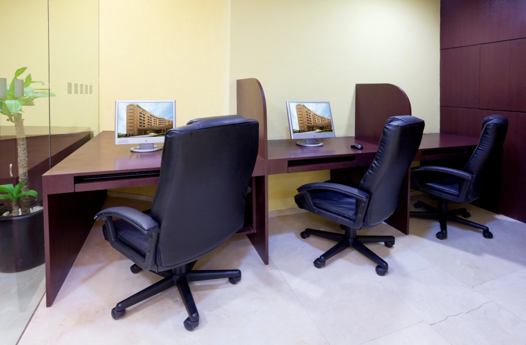 Holiday Inn Puebla Finsa by IHG - Général