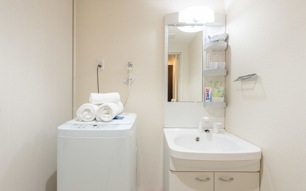 Happy Osaka House by null