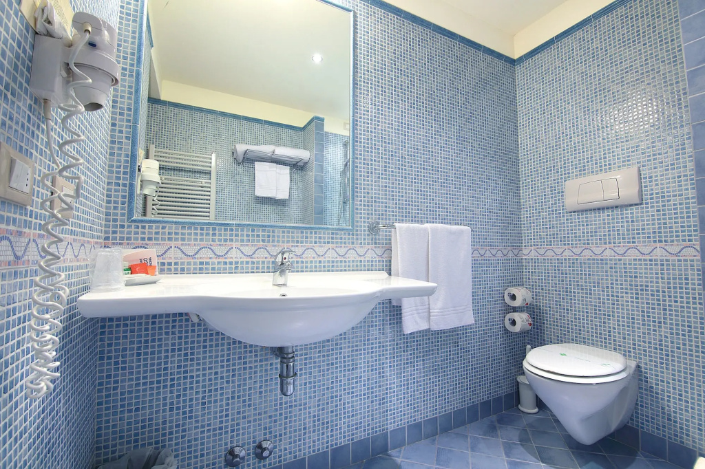 Hotel photo 29