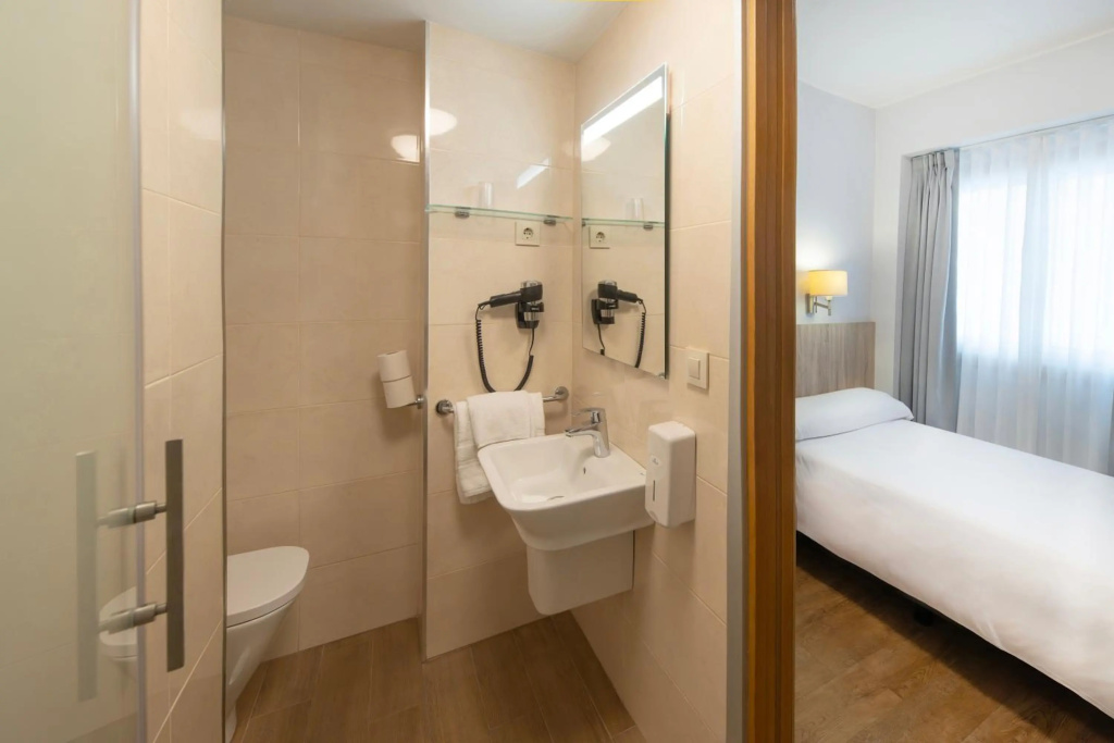 Hotel photo 29