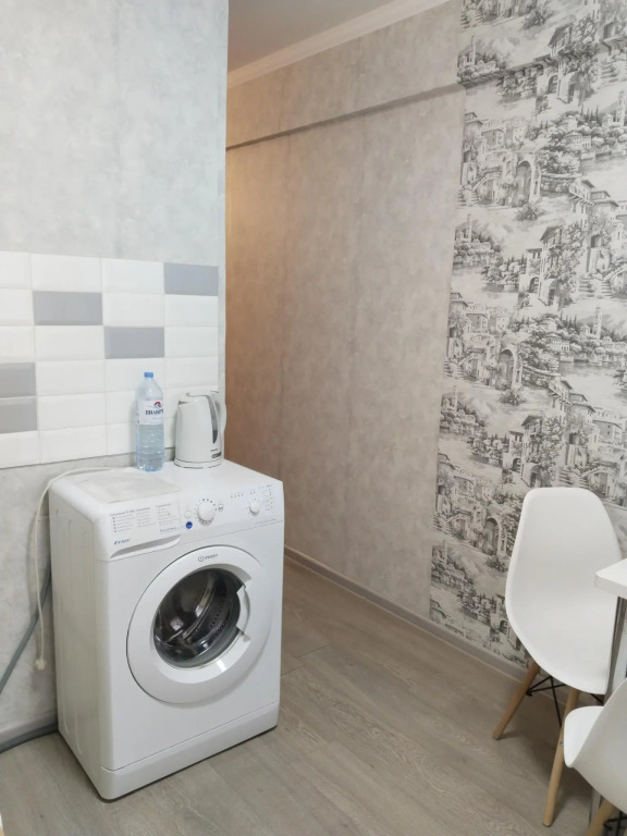 Апартаменты на улице Донская 3 - фото 6