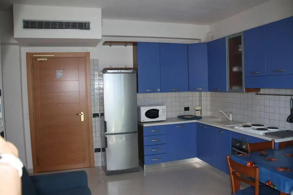 Hotel photo 25