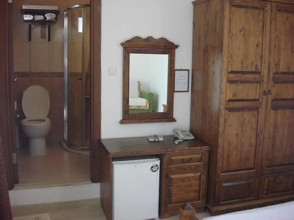 Hotel photo 41