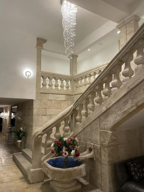 Hotel photo 49
