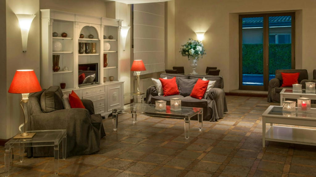 Hotel photo 26