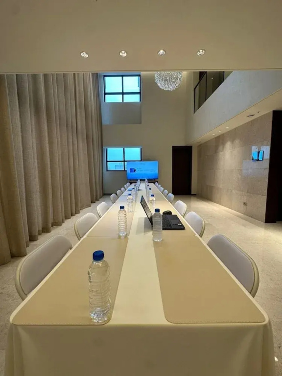 Hotel photo 47