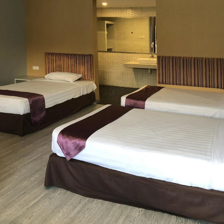 Hotel photo 30