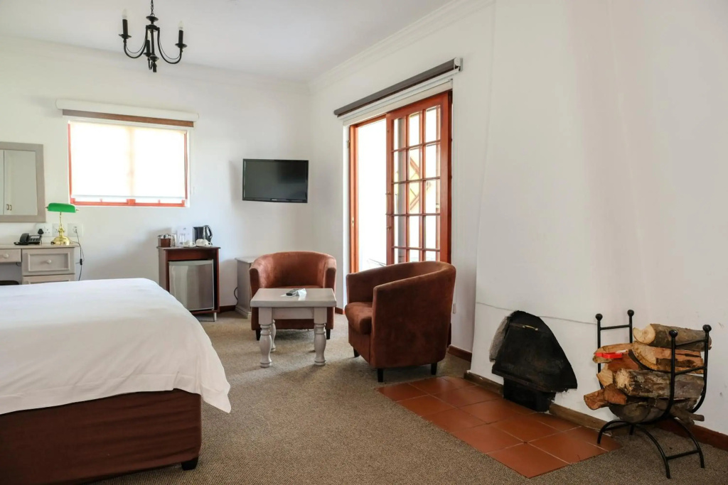 Hotel photo 19