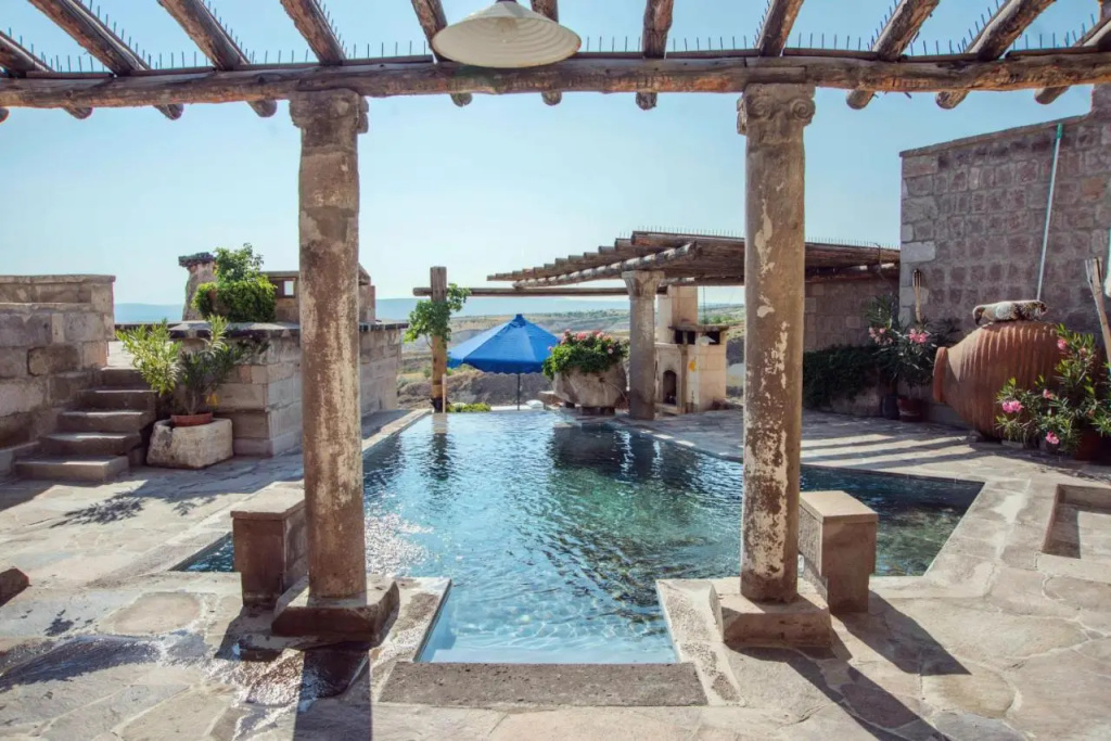 Hotel photo 45