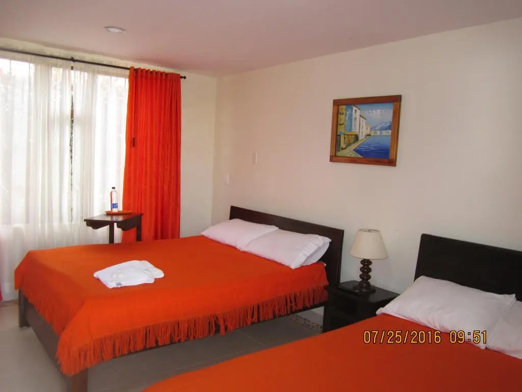 Hotel photo 13