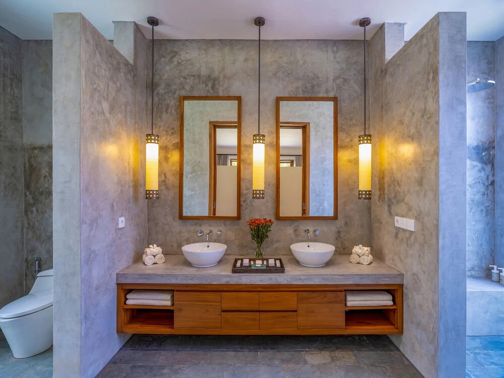 Mandalay Villas - фото 10