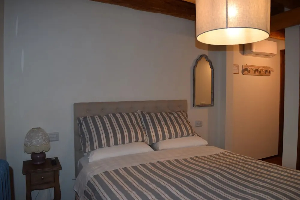 B&B Antico Maglio — 5