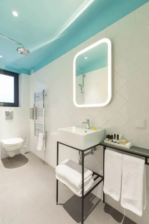 Hotel photo 31