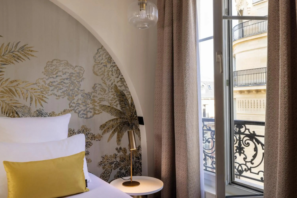 Hotel photo 3