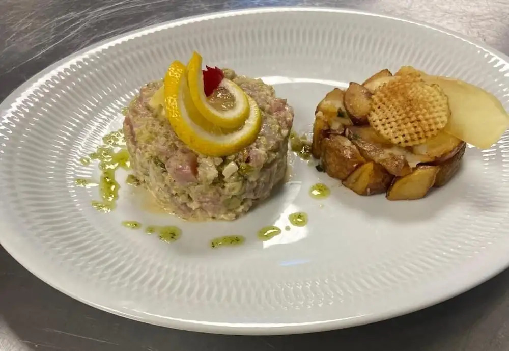 Ibis Styles Mayotte Aeroport - фото 11