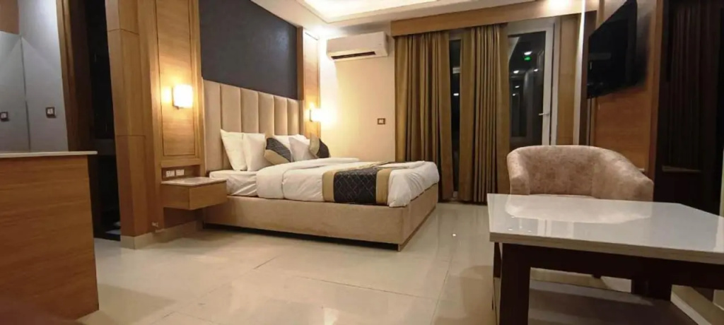 Hotel photo 24