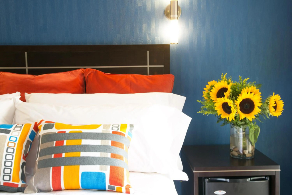 Hotel photo 24