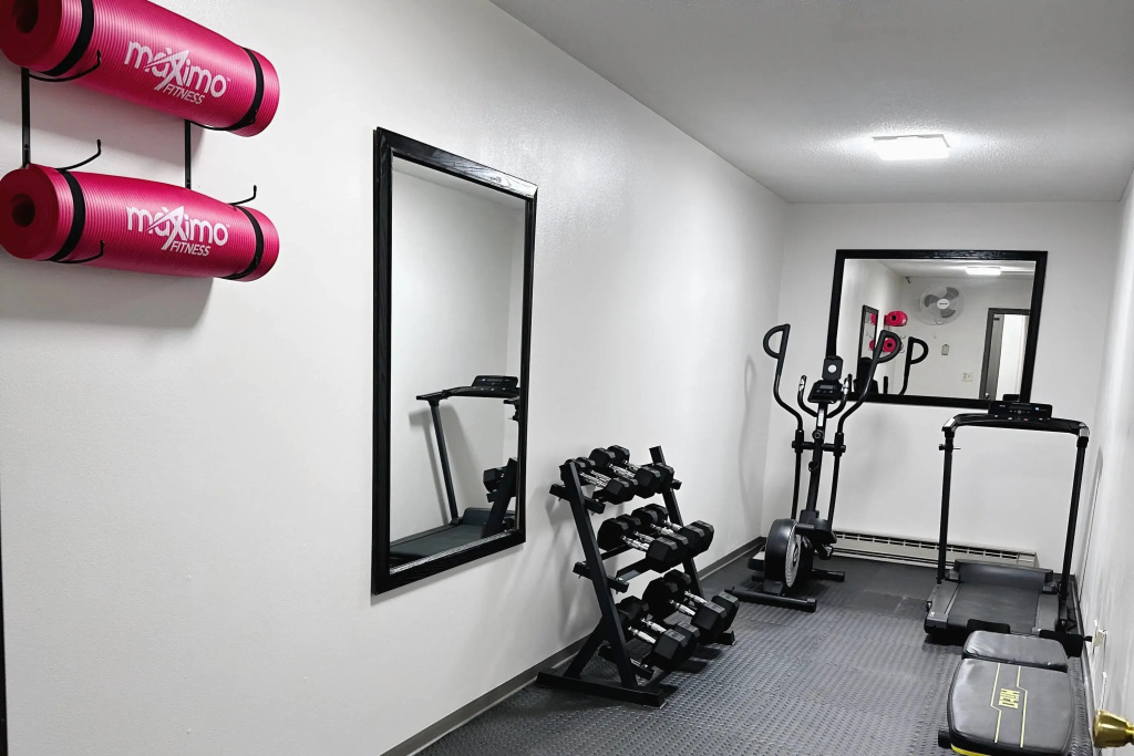 Hotel photo 40