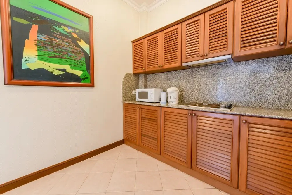 Hotel photo 40