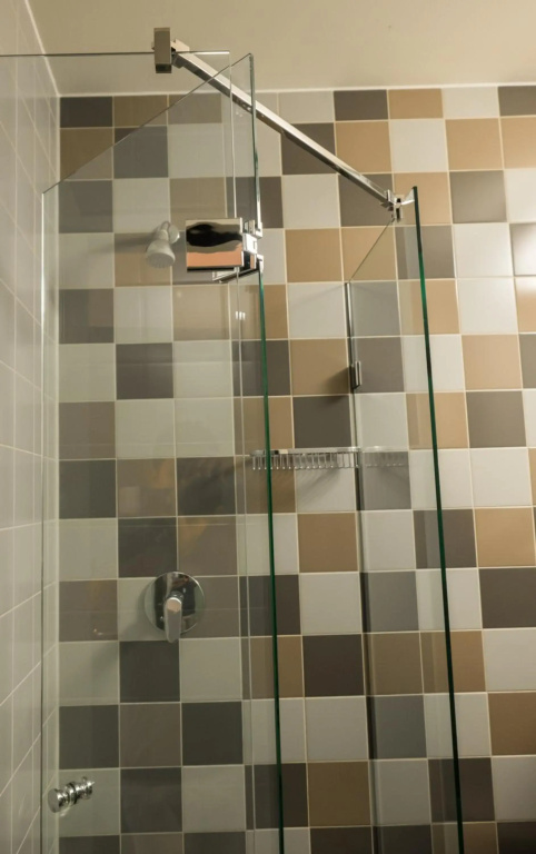 Hotel photo 32