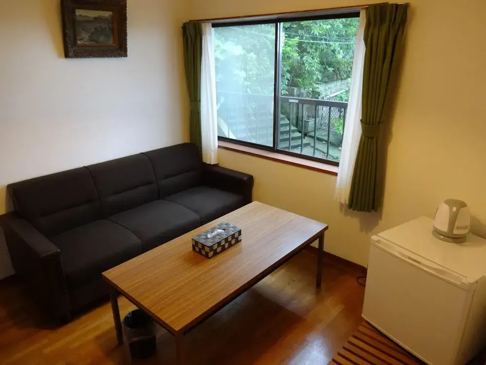 Hotel photo 47