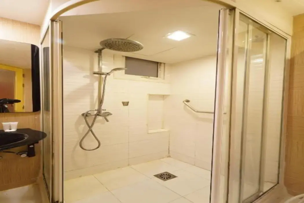 Hotel photo 25