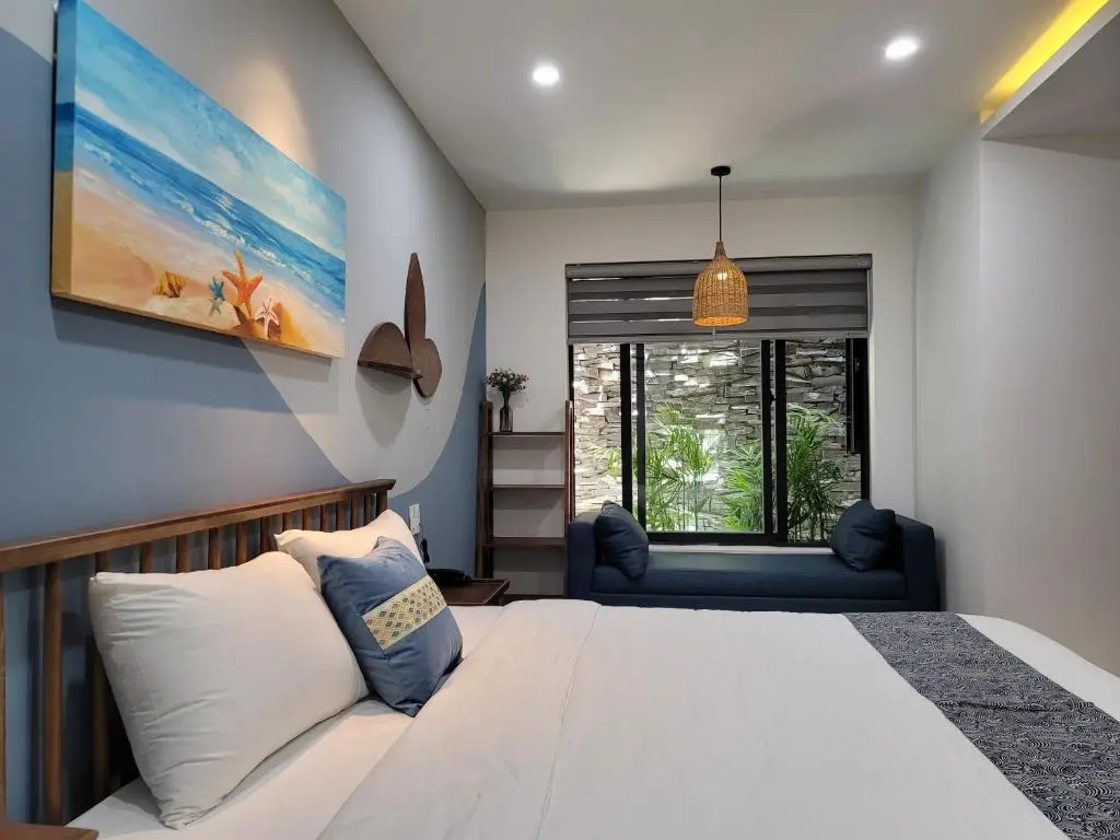 Hotel photo 36
