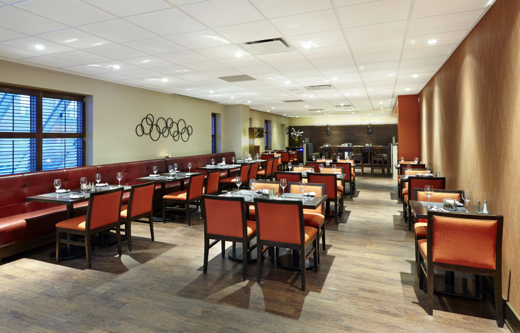 Hotel photo 30