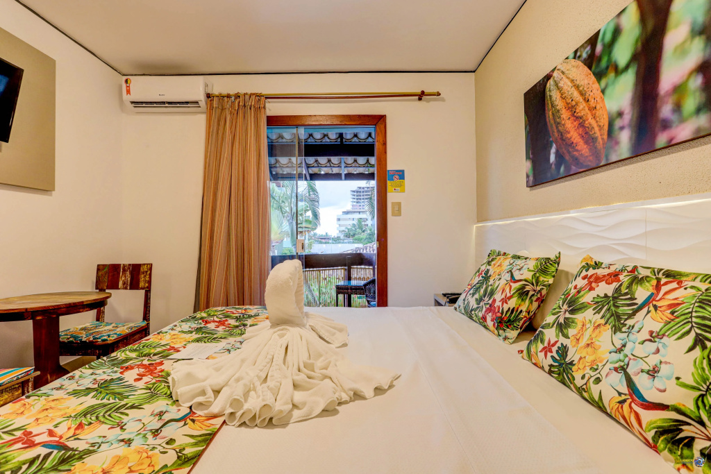 Hotel photo 47