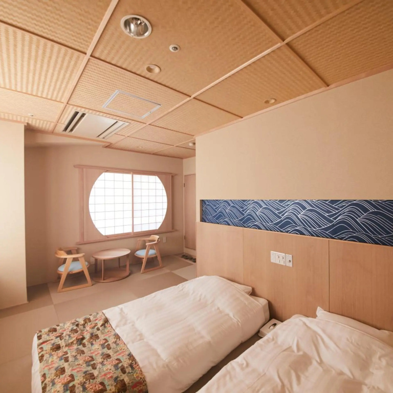 Hotel photo 33