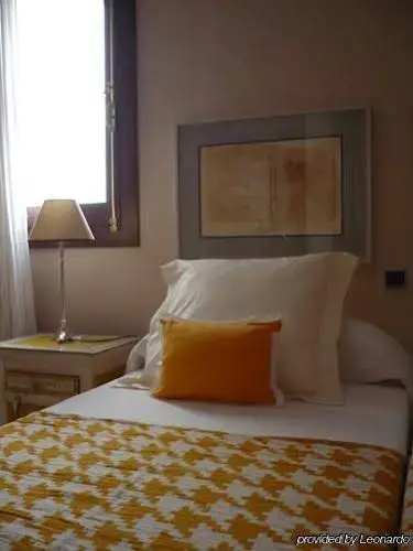 Hotel photo 33
