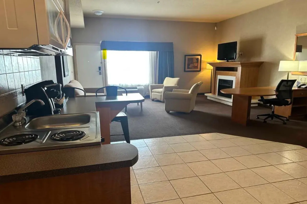 Hotel photo 25