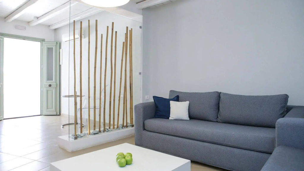 Pylaia Boutique Hotel & Spa - Général