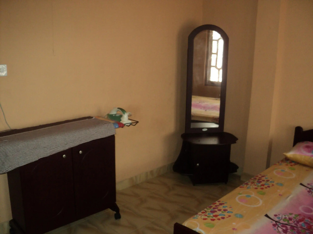 image url