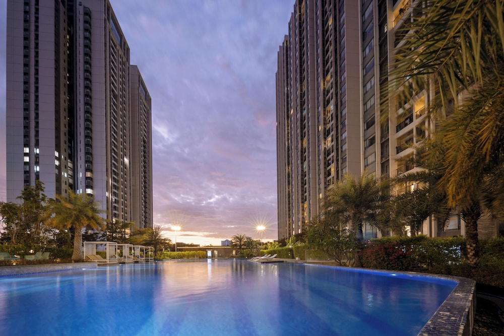 Hotel photo 44