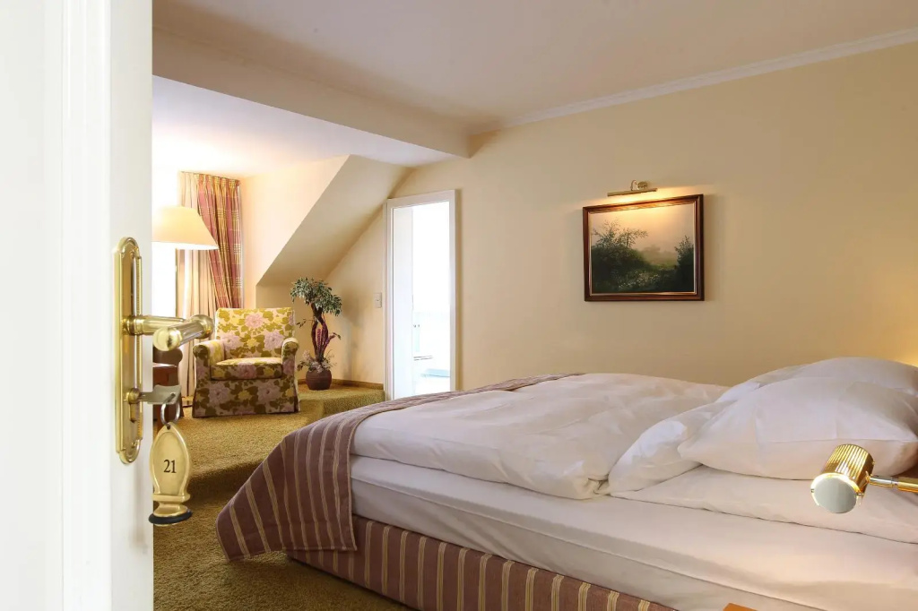 Hotel photo 27