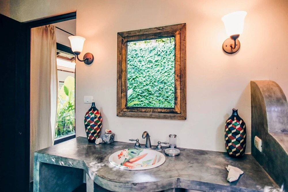 La Pergola, Unique Traditional Villa With Pool - фото 19