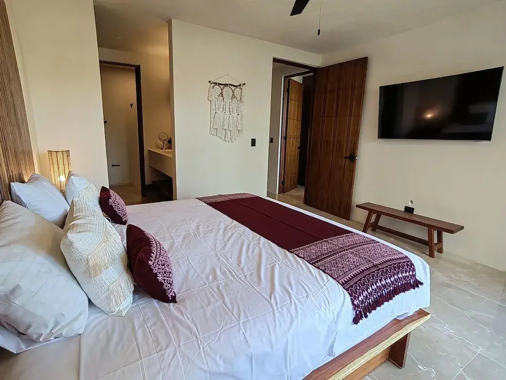 Hotel photo 29