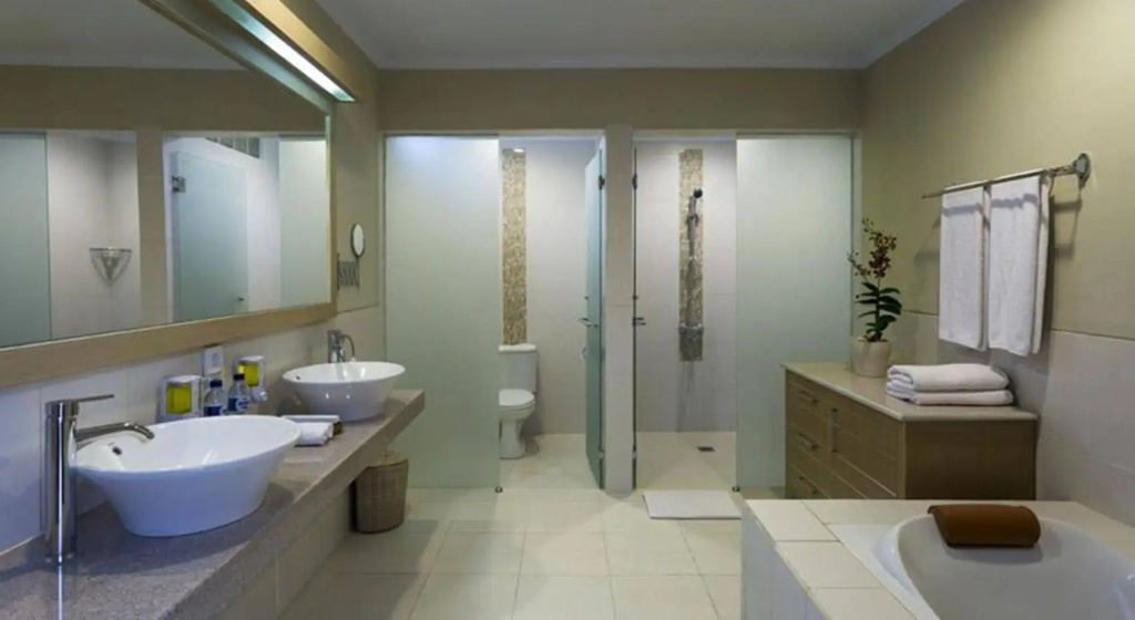 Hotel photo 37